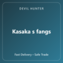 Devil Hunter